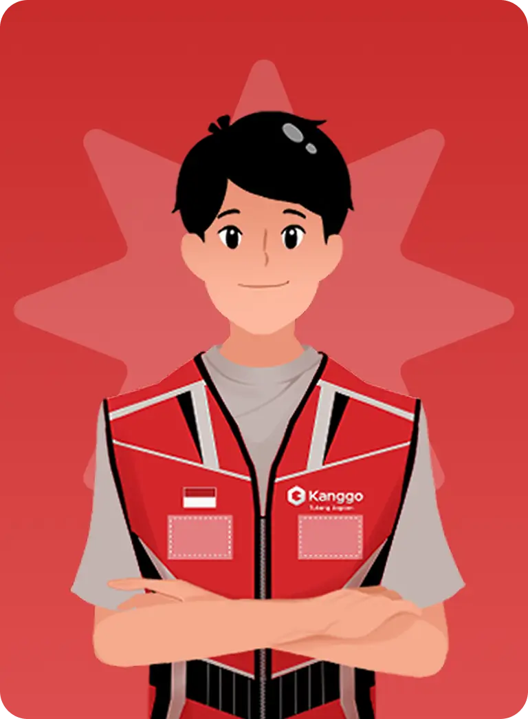 Tukang Terkualifikasi - Kenapa Pilih Borongan Kanggo