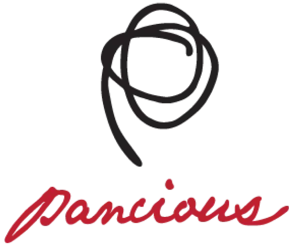 Pancious