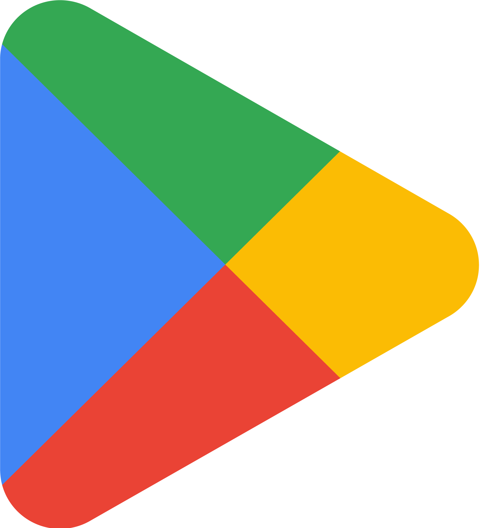 Play Store