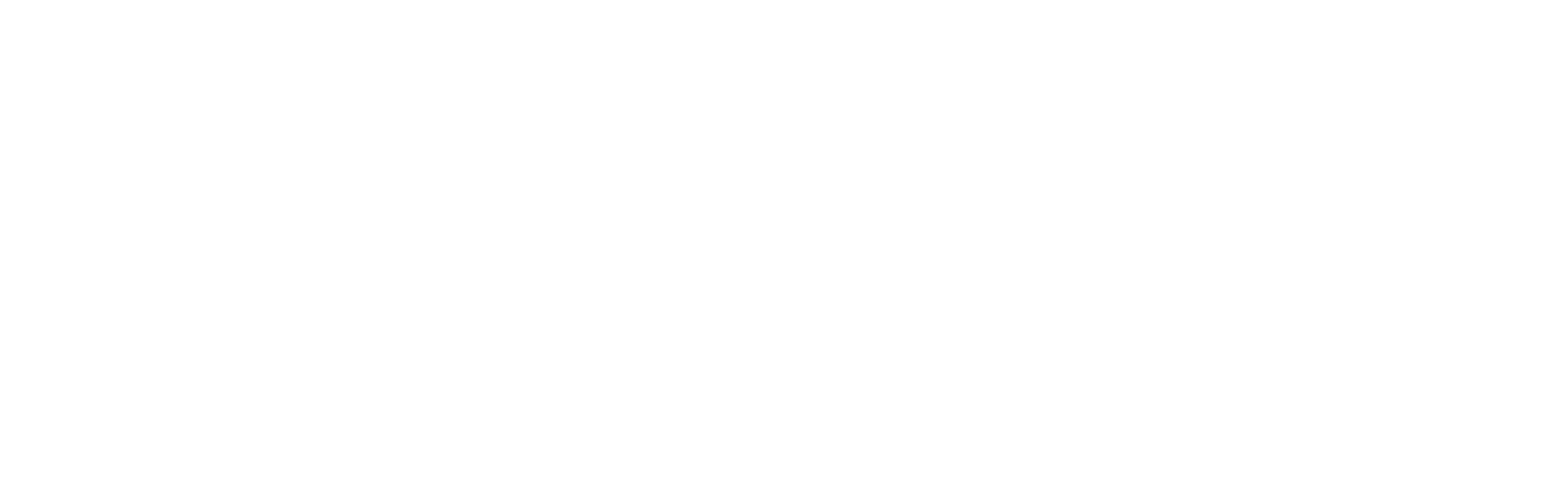 Kanggo Logo